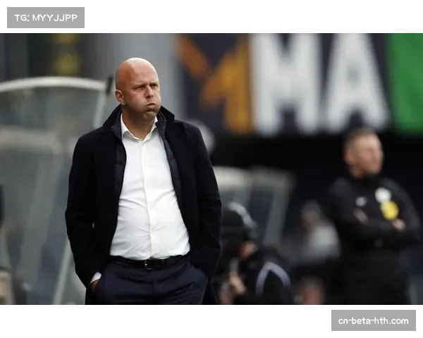 弗里克决心在国家德比中掌控节奏 力压皇马赢得尊重