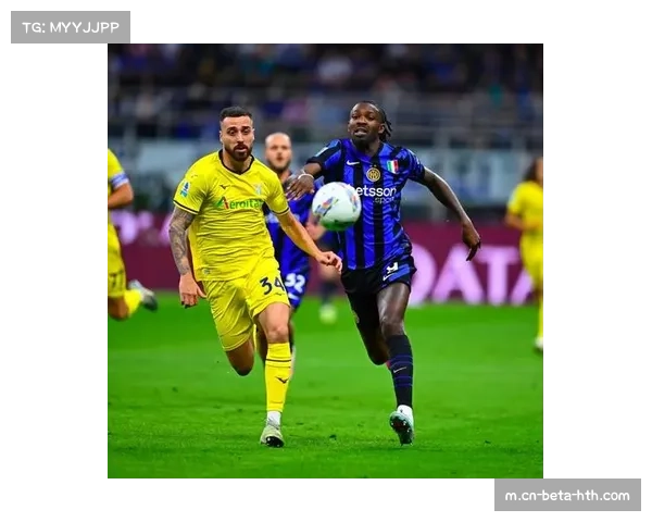 莱奥建功助米兰领先，意甲冠军悬念再起形势或迎新变化