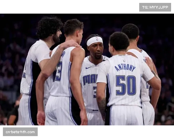 掘金队连续四场高效得分,成为赛季初期表现最亮眼球队之一 掘金队连续四场高效得分,成为赛季初期表现最亮眼球队之一