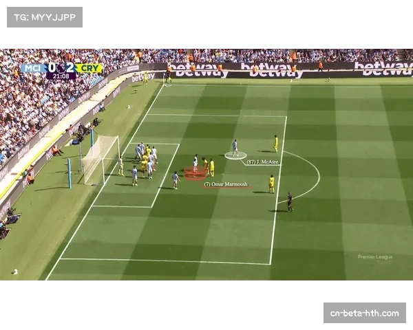 水晶宫不败场次战术基础 防守组织严密成关键 水晶宫不败场次战术基础 防守组织严密成关键