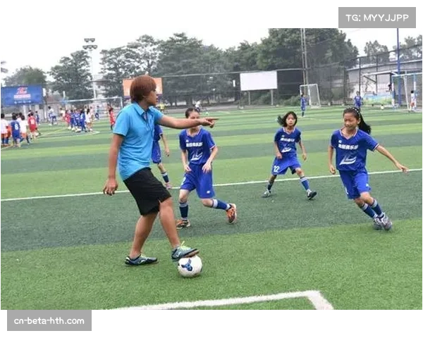 墨西超球员三位数号码体系解析,青训梯队身份识别一目了然 墨西超球员三位数号码体系解析,青训梯队身份识别一目了然