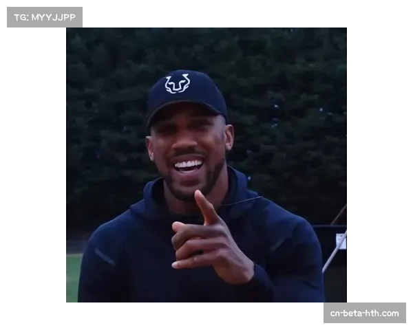 赛哈特海湾主场力克强敌 前锋约书亚金独中两元 赛哈特海湾主场力克强敌 前锋约书亚金独中两元