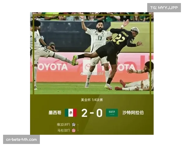 沙特联赛进球时间分布均匀 上下半场皆有建树