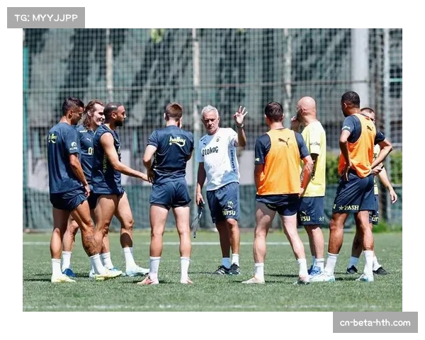 阿克图尔科格鲁转会费内巴切 土耳其国脚欧冠资格赛对决