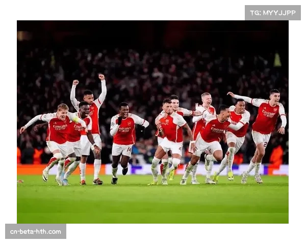 阿森纳半程领跑积分榜 钢铁防线19轮仅失12球铸就根基