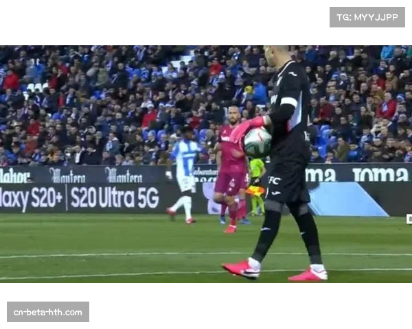 阿拉维斯反击进球占比40% 右路传中成功率65%成进攻法宝 阿拉维斯反击进球占比40% 右路传中成功率65%成进攻法宝