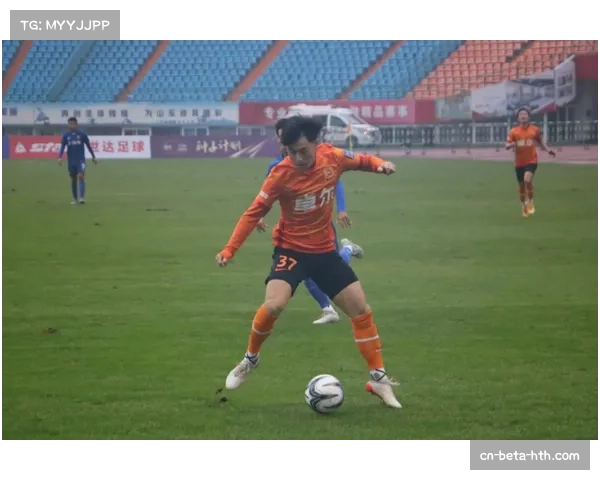 云南玉昆4比0大胜泰山一役 控球率与射门转化率实现完美统一