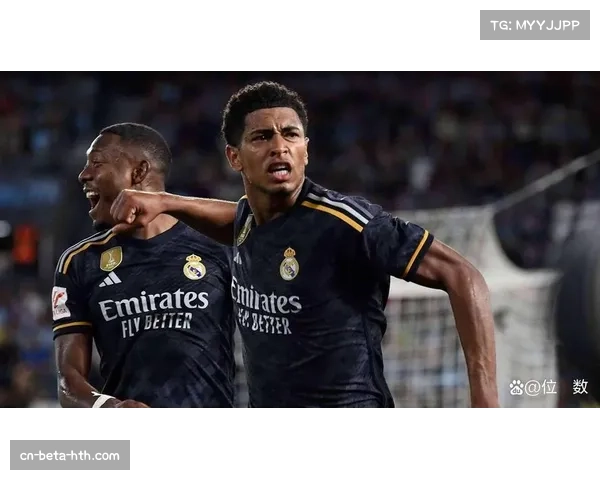 贝林厄姆身价下跌2000万，伤病与角色不稳致市场评估调整