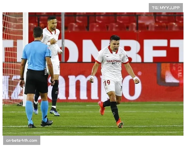 塞维利亚面对马竞硬仗,防守漏洞或成比赛胜负关键 塞维利亚面对马竞硬仗,防守漏洞或成比赛胜负关键