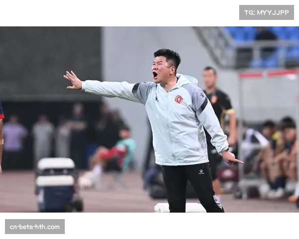 李金羽541铁桶阵奏效 辽宁铁人两连胜强势反弹