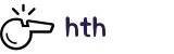 华体会(hth)体育官方网站_hth.com